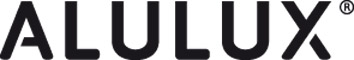 Alulux