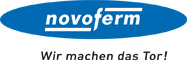 Novoferm