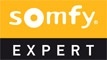 Somfy