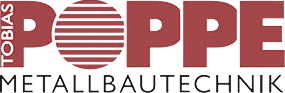 Poppe Metallbautechnik